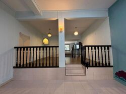 Thomson Garden Estate (D20), Terrace #591525931